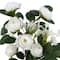 10" Mini Ranunculus Pick by Ashland®